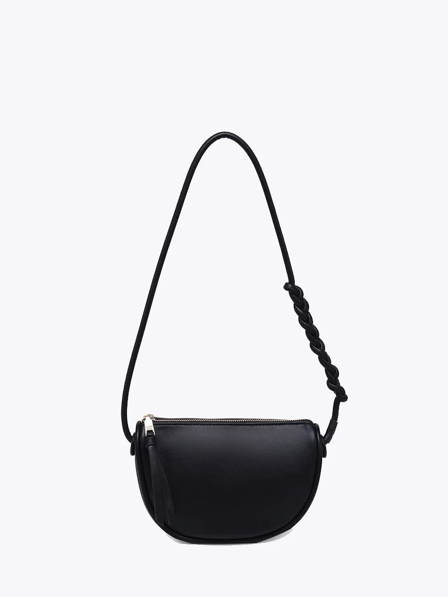 Annaka Vegan Crossbody