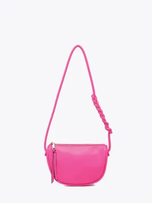 Annaka Vegan Crossbody