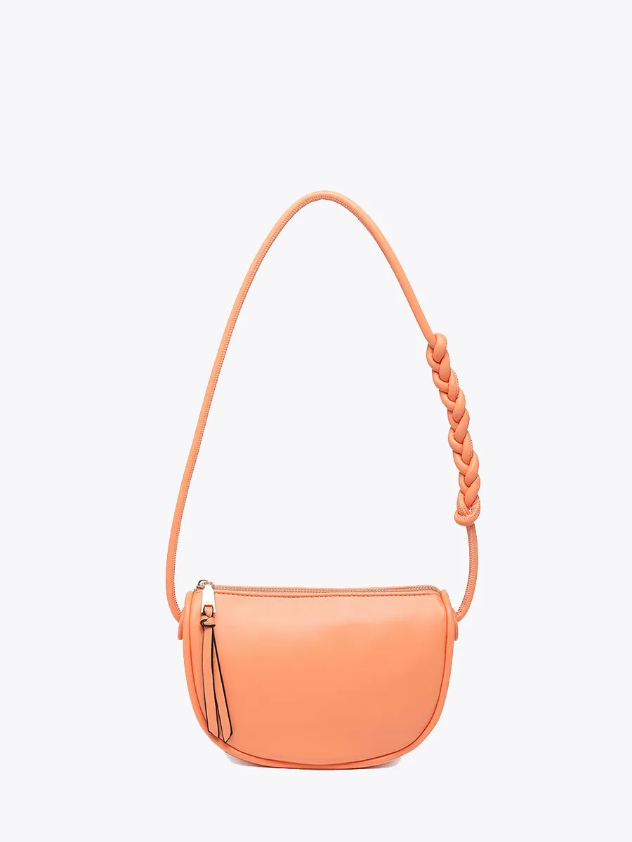 Annaka Vegan Crossbody