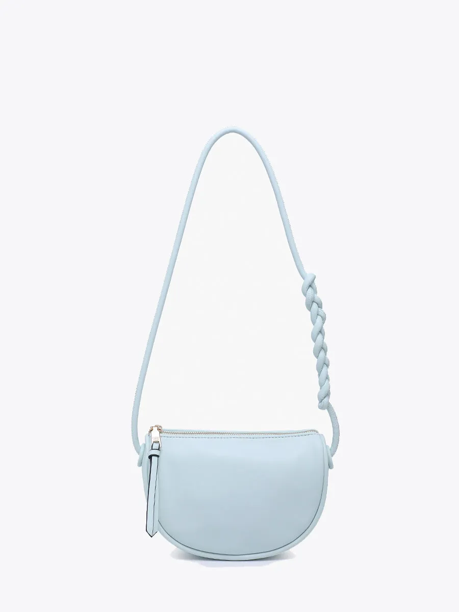 Annaka Vegan Crossbody