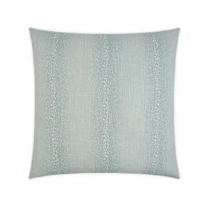 Antelope Pillow Throw Pillows Cozy Upgrade