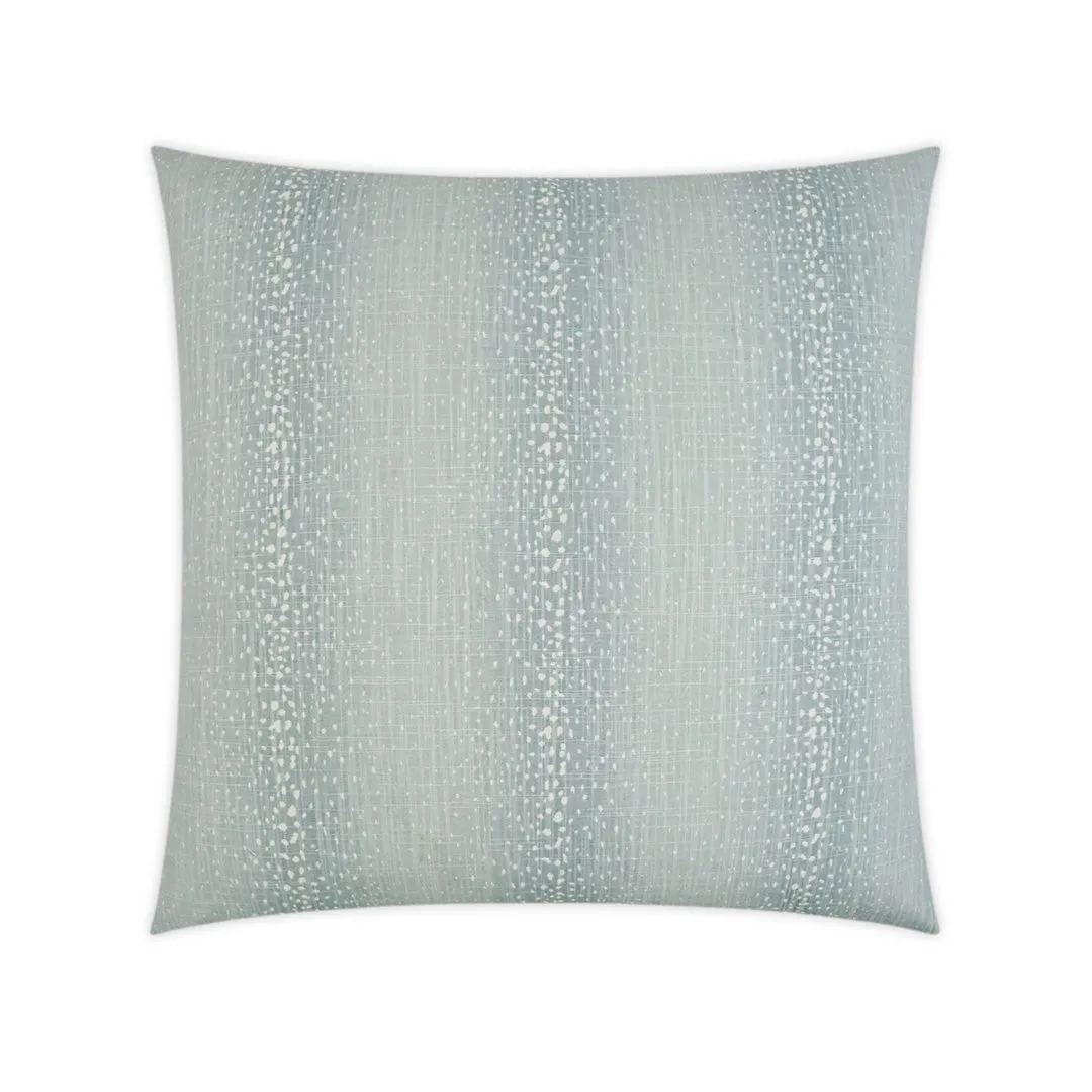 Antelope Pillow Throw Pillows Cozy Upgrade