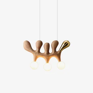 Antenna Pendant Lamp Buy Bedroom Lights online