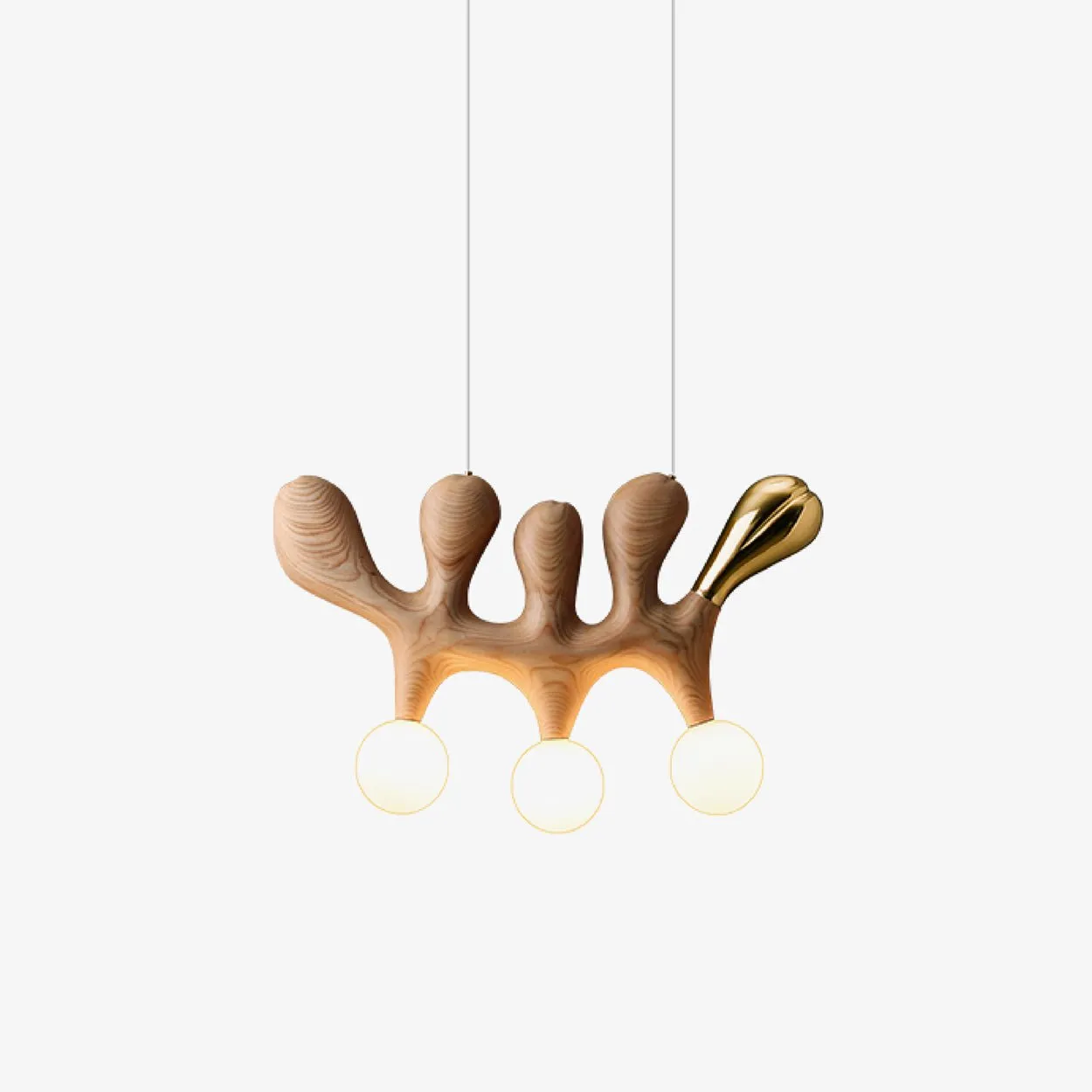 Antenna Pendant Lamp Buy Bedroom Lights online