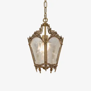 Antique Empire Pendant Lamp Lighting for Living Room online