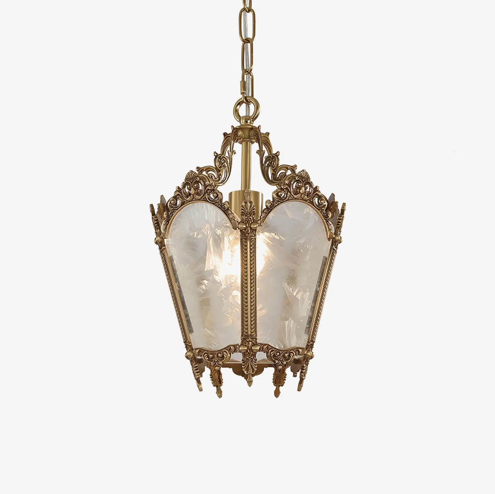 Antique Empire Pendant Lamp Lighting for Living Room online