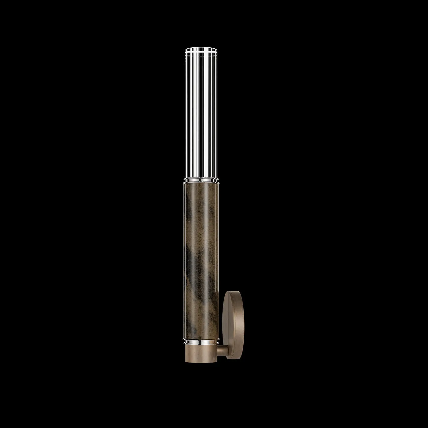 Antonia 21.75"H Sconce Bathroom Lighting home upgrade sale