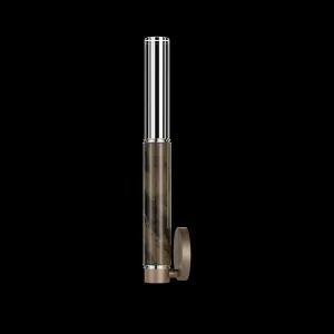 Antonia 21.75"H Sconce Bathroom Lighting home upgrade sale