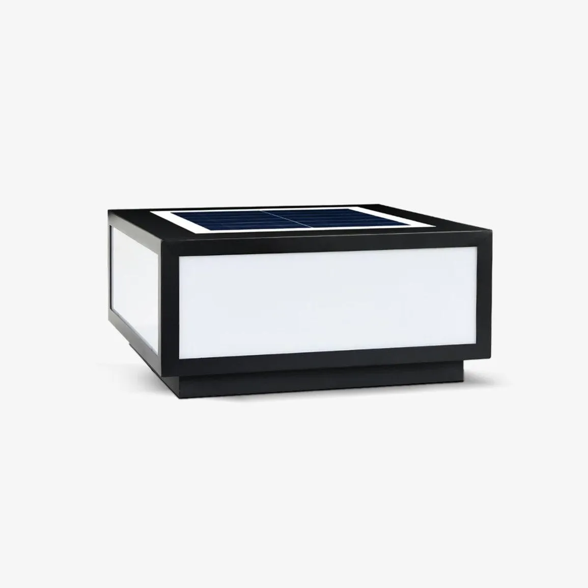 Anvia Outdoor Post Light Stylish Living Room Lights