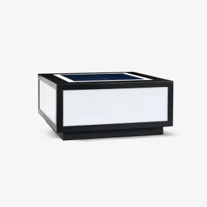 Anvia Outdoor Post Light Stylish Living Room Lights