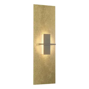 Aperture Vertical Sconce Bathroom Lighting limited offer