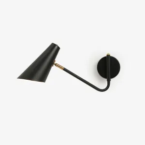 Apex Wall Sconce Lighting for Living Room online