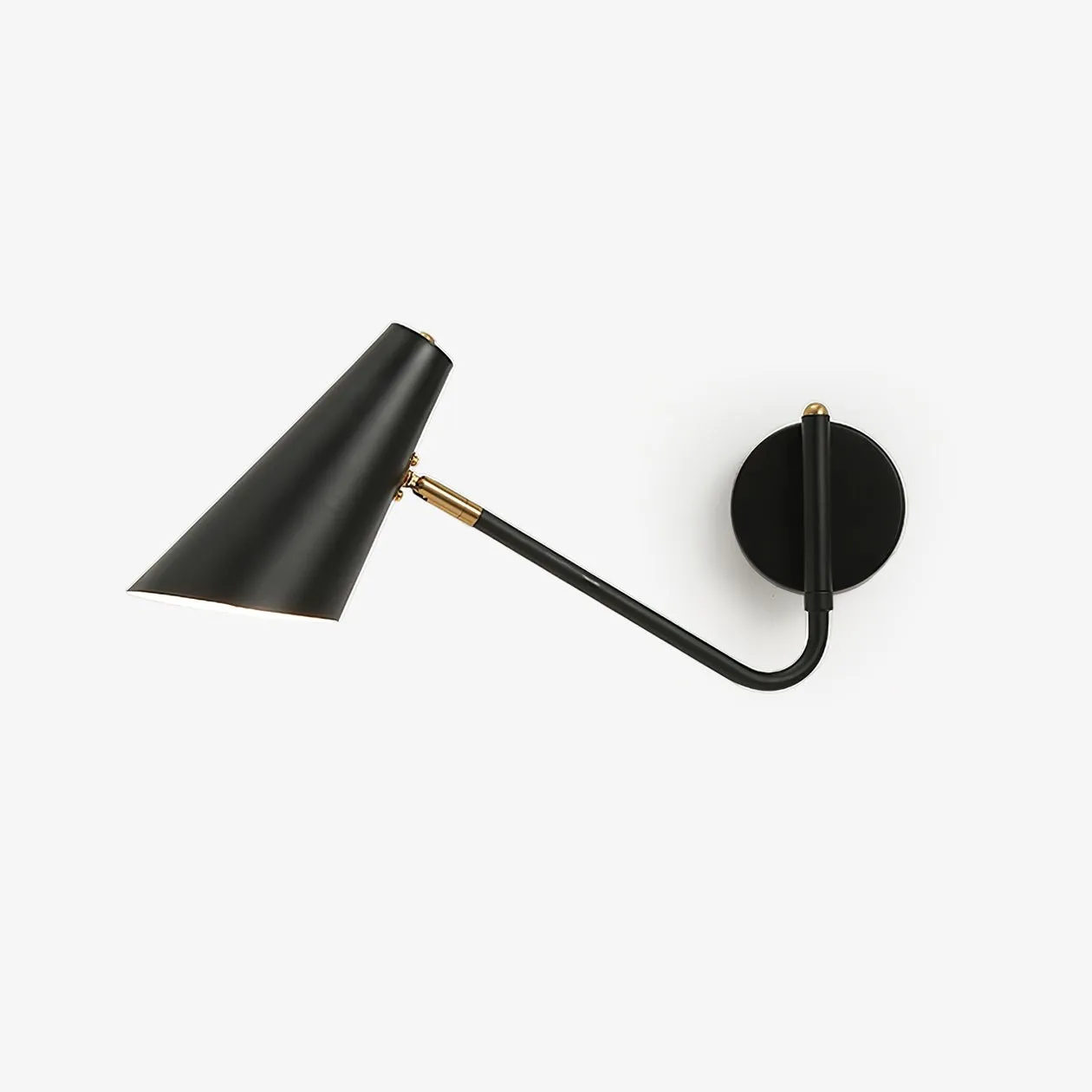 Apex Wall Sconce Affordable Bedroom Light Sets
