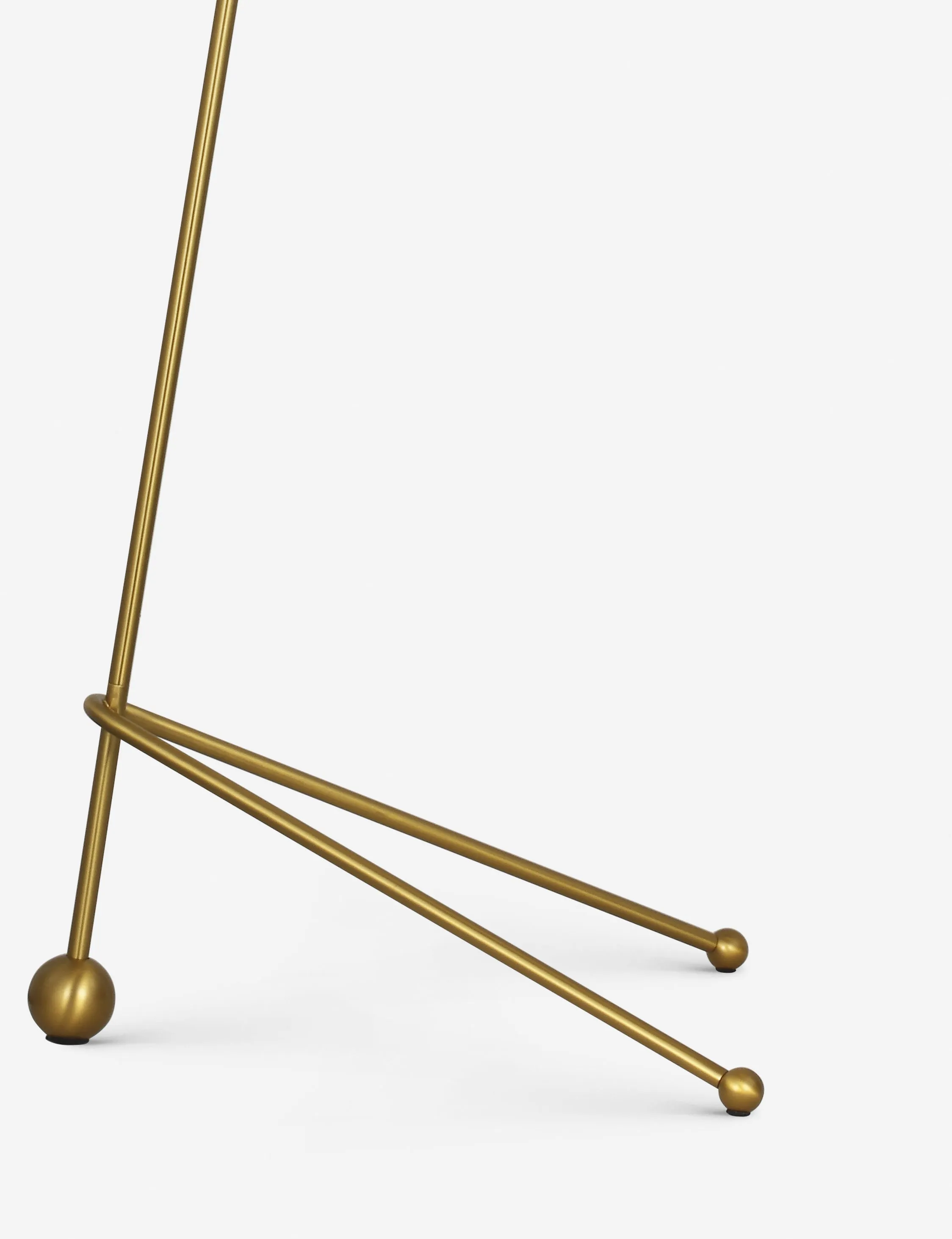 Appling Floor Lamp Floor Lamps outlet clearance