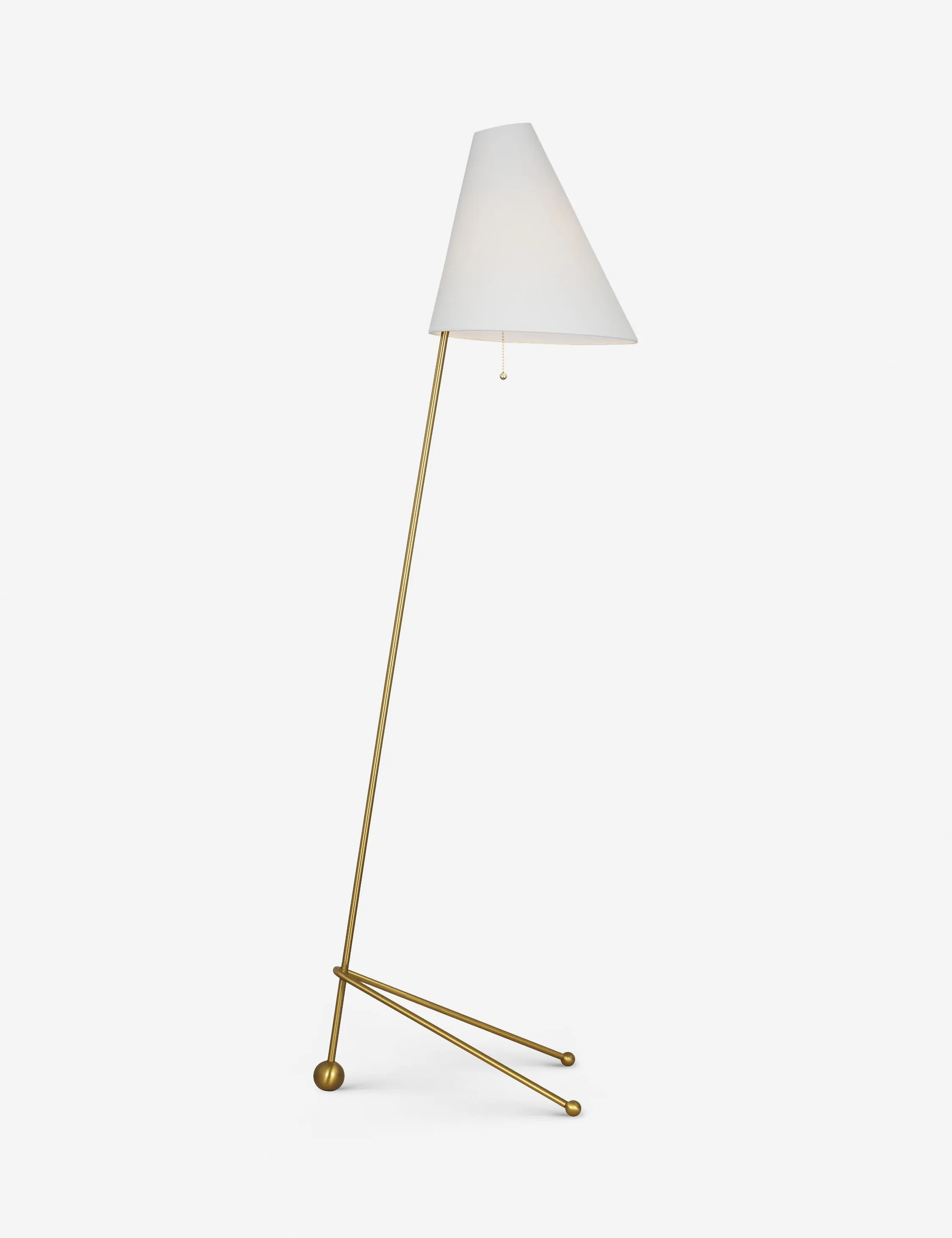 Appling Floor Lamp Floor Lamps outlet clearance