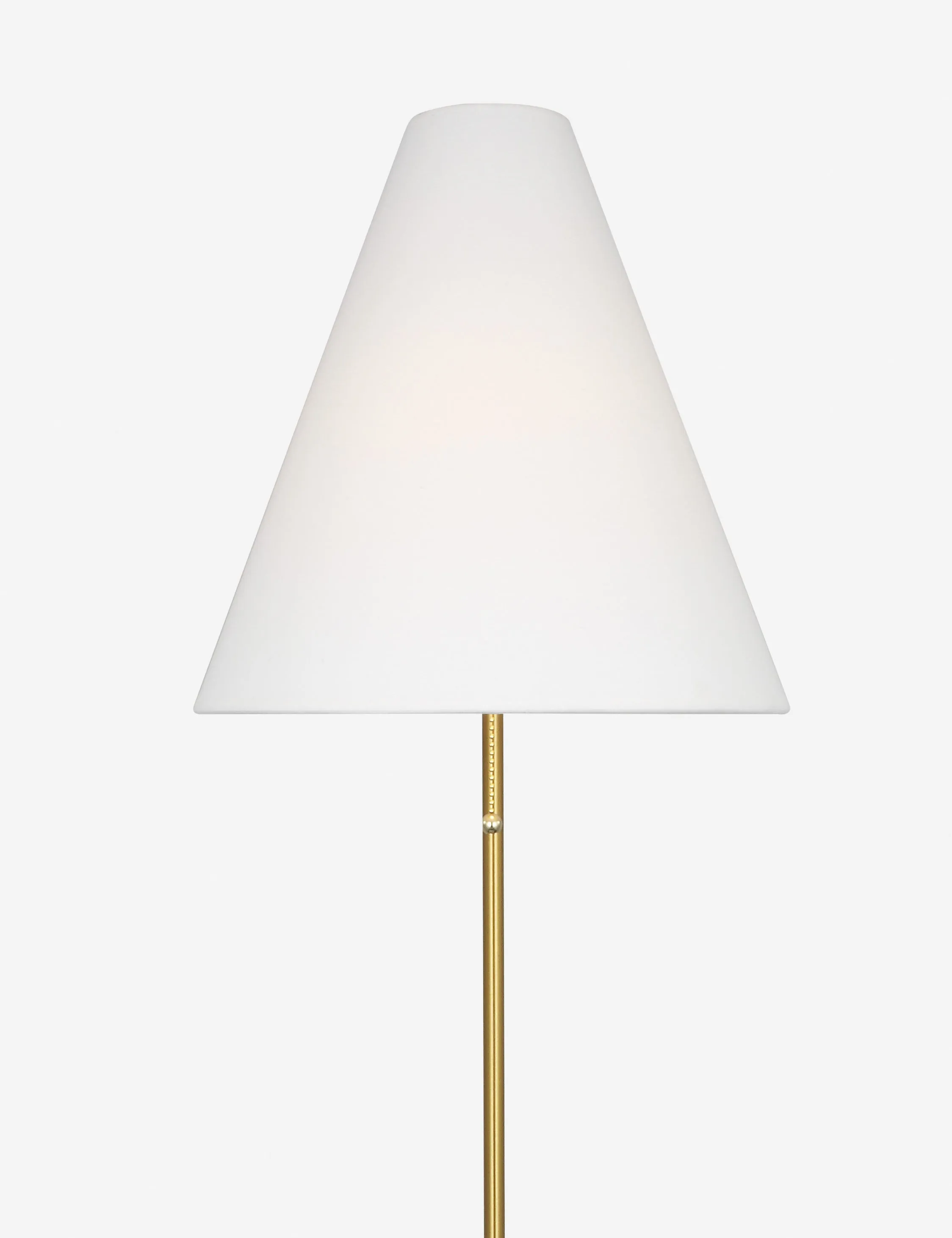 Appling Floor Lamp Floor Lamps outlet clearance