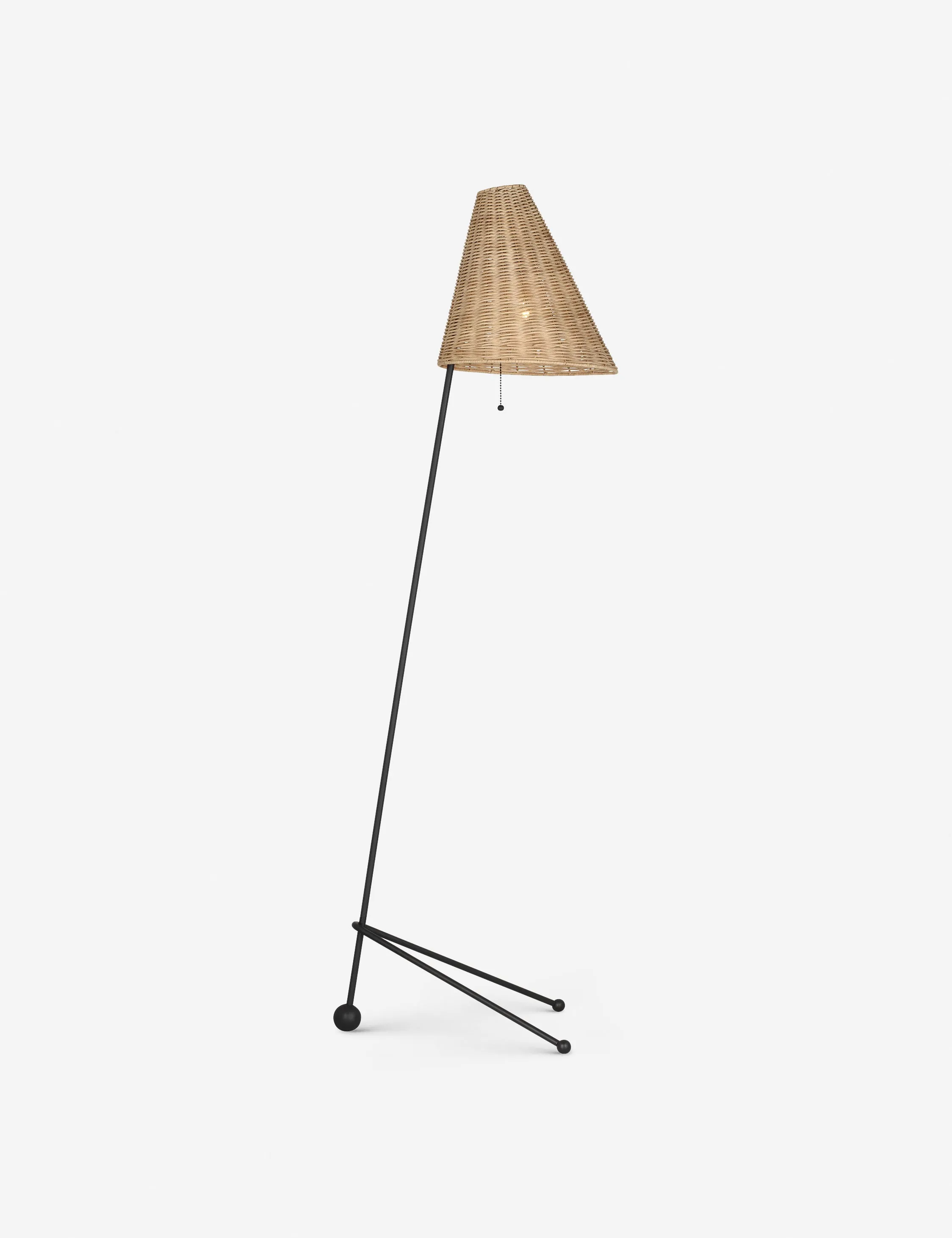 Appling Floor Lamp Floor Lamps outlet clearance