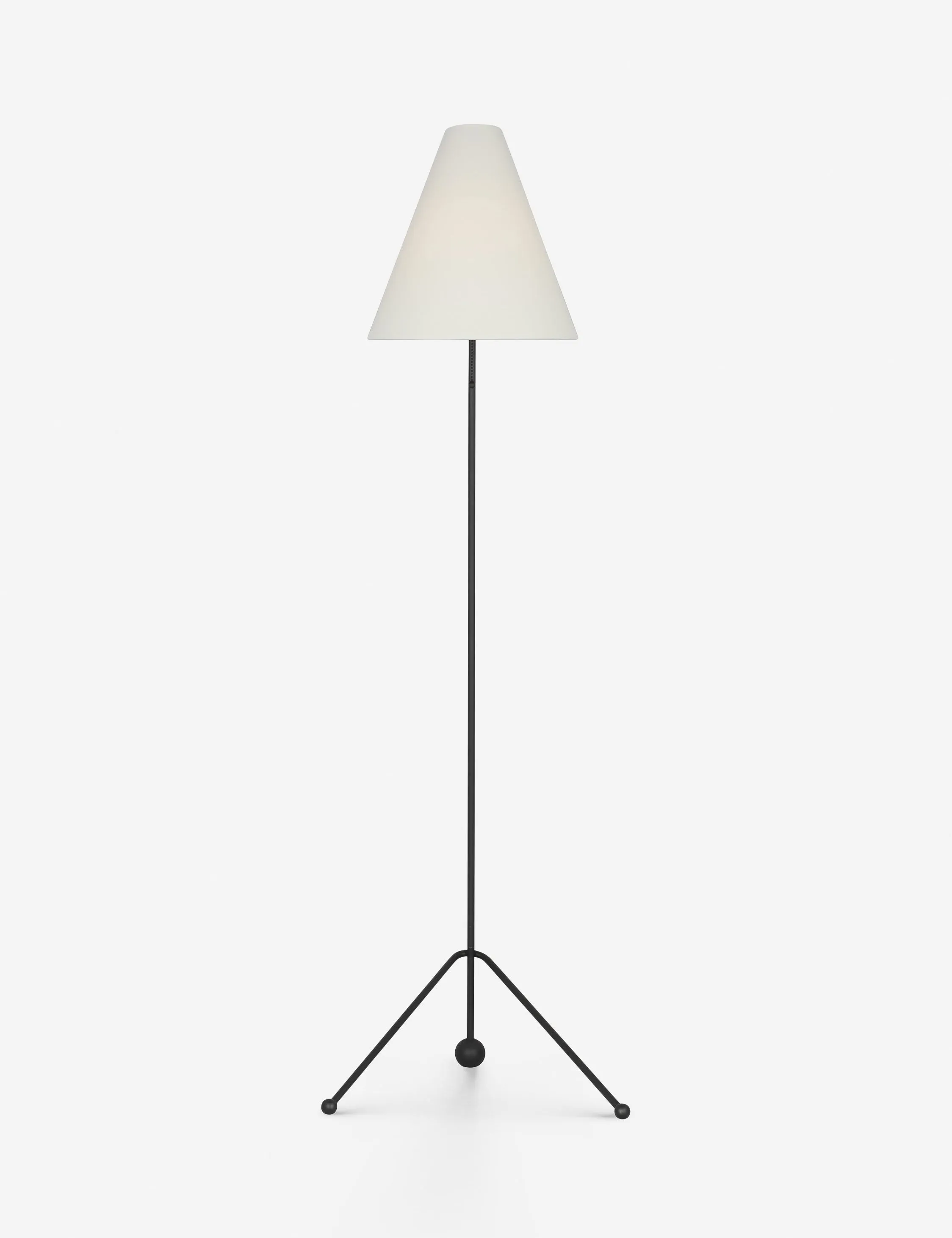 Appling Floor Lamp Floor Lamps outlet clearance