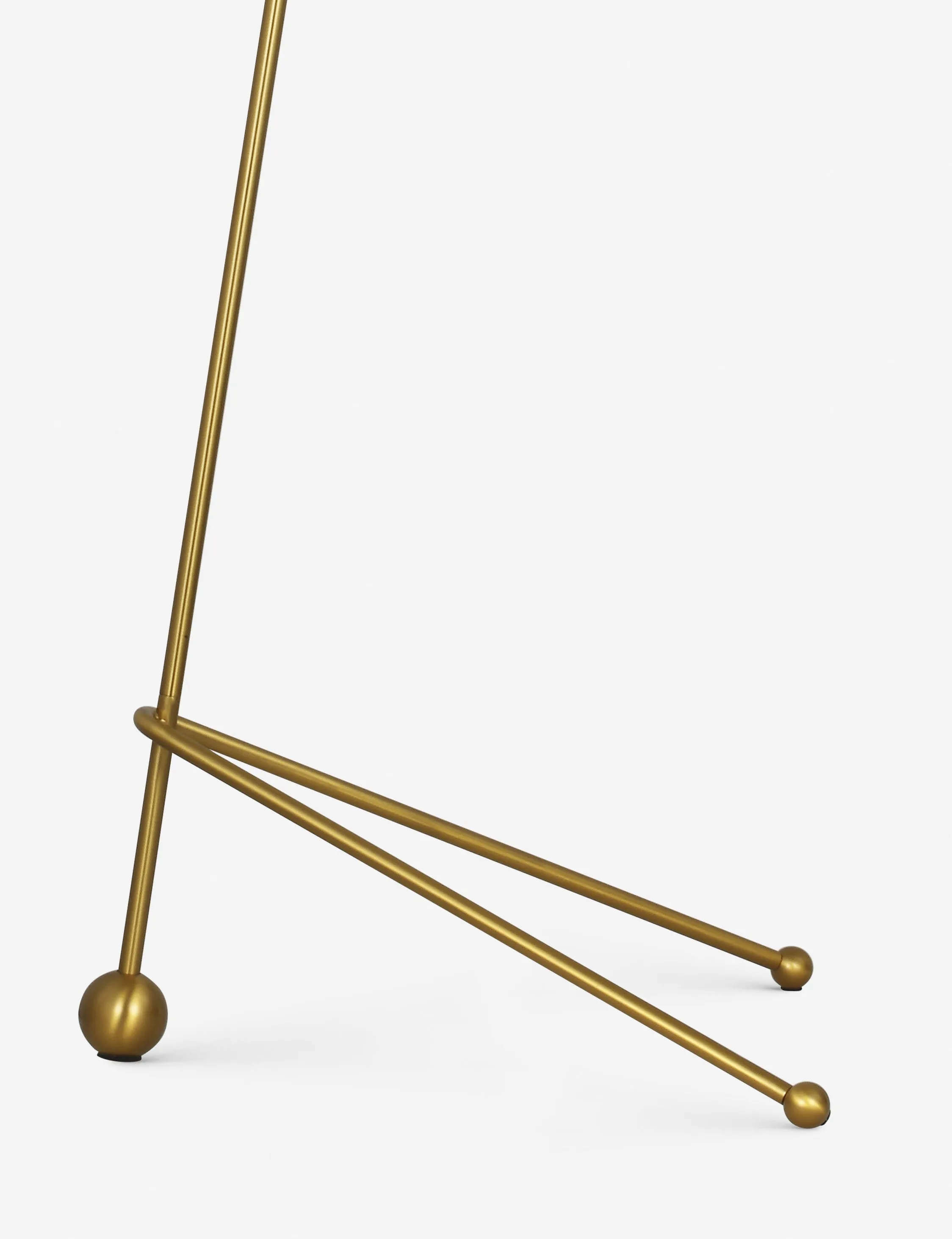 Appling Floor Lamp Floor Lamps outlet clearance