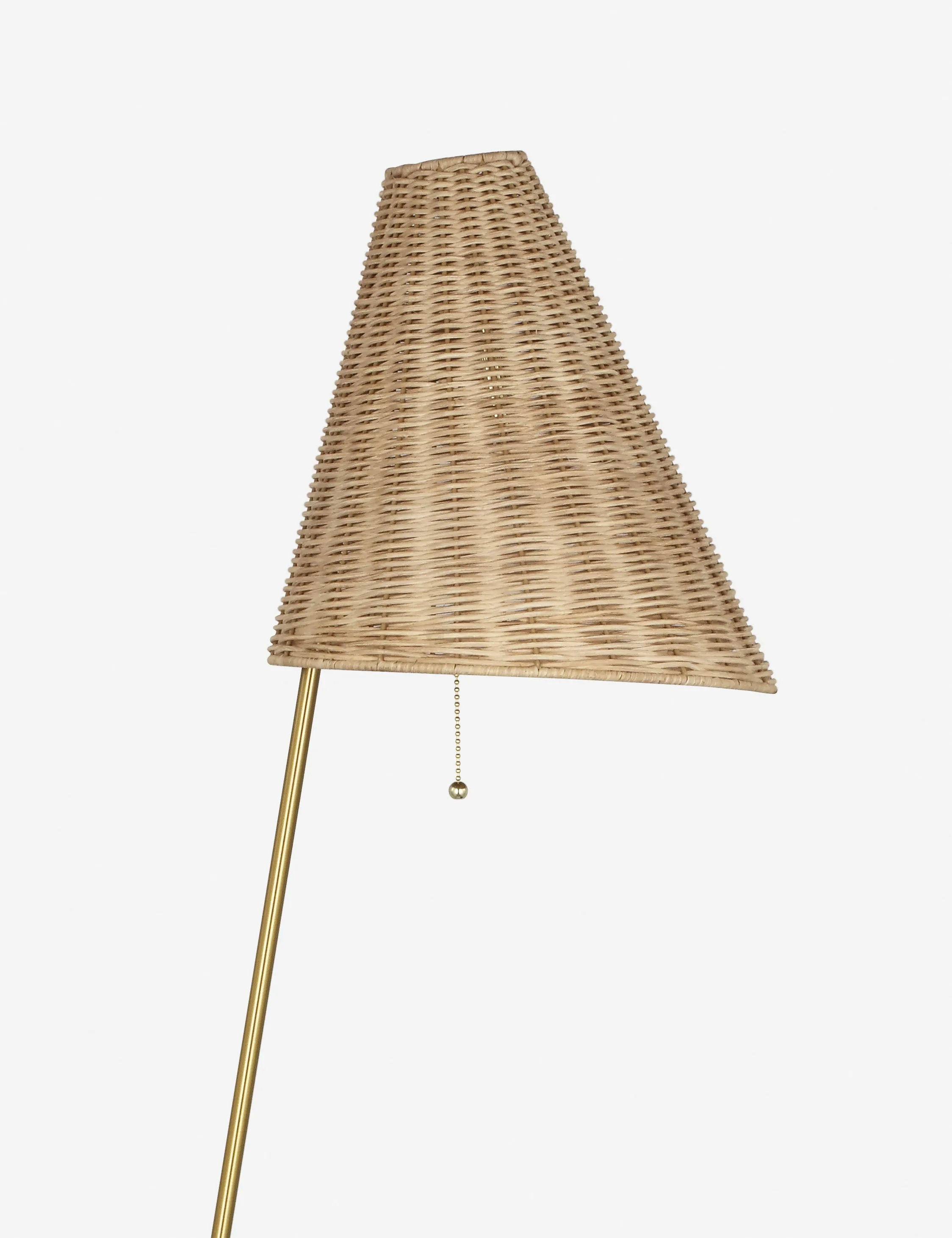 Appling Floor Lamp Floor Lamps outlet clearance