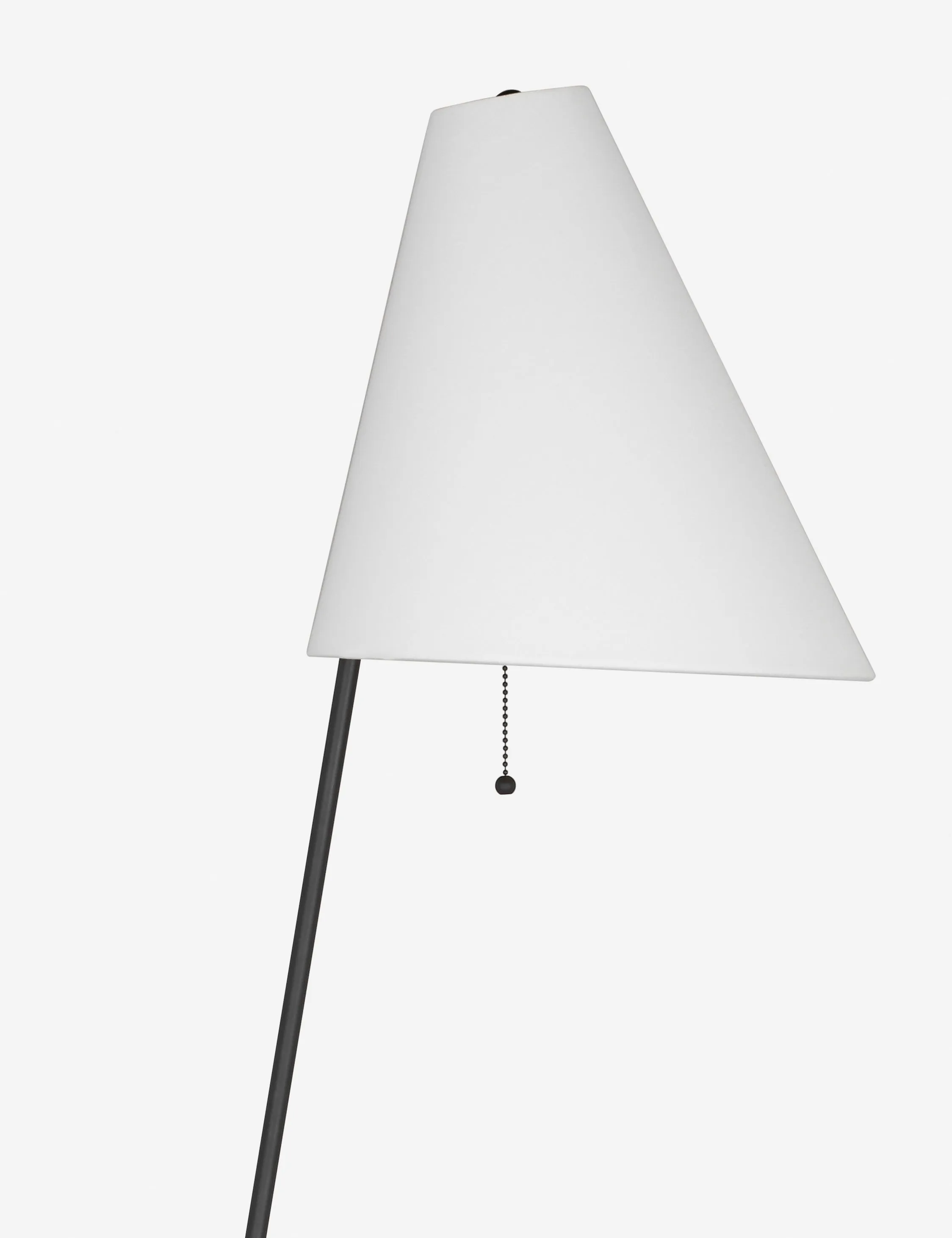 Appling Floor Lamp Floor Lamps outlet clearance