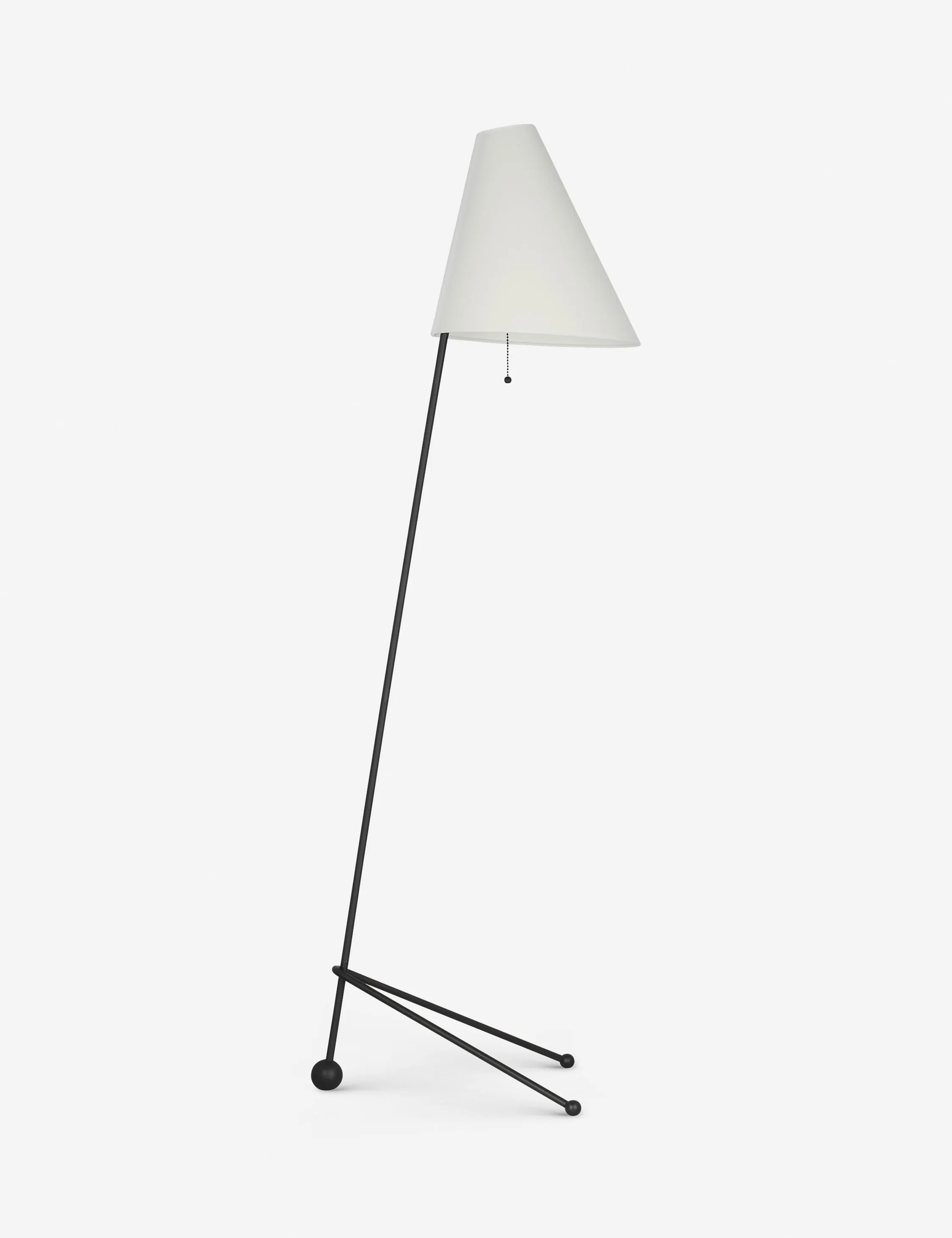 Appling Floor Lamp Floor Lamps outlet clearance