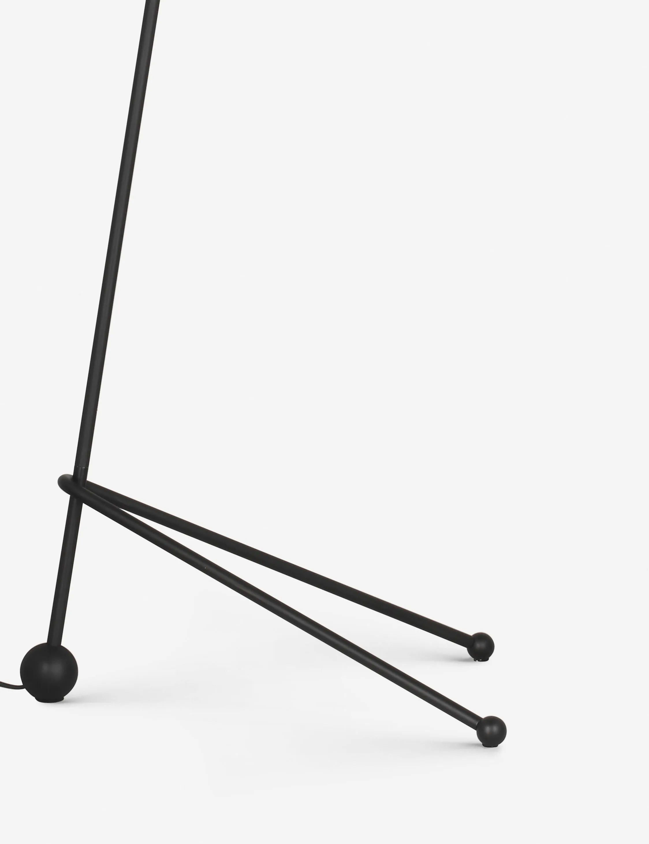 Appling Floor Lamp Floor Lamps outlet clearance