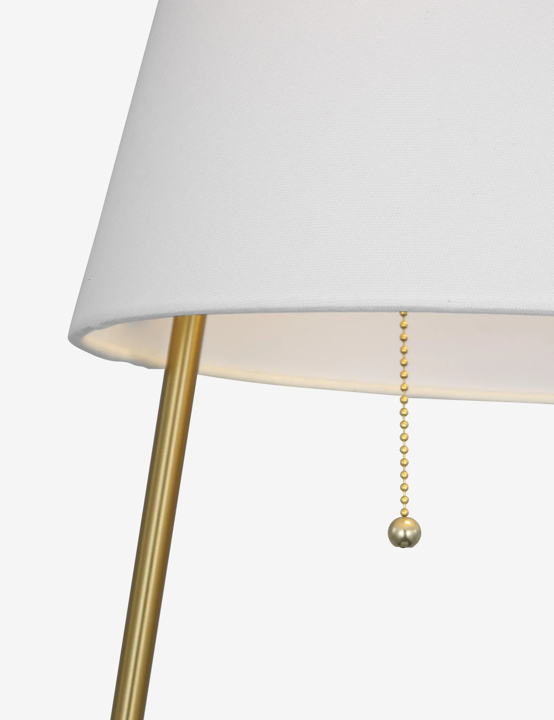 Appling Floor Lamp Floor Lamps outlet clearance