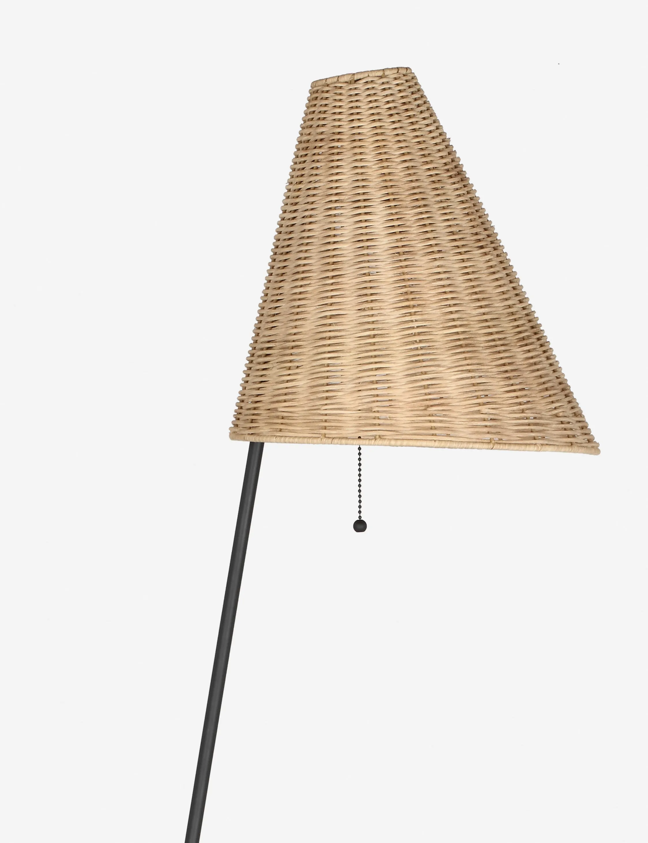 Appling Floor Lamp Floor Lamps outlet clearance