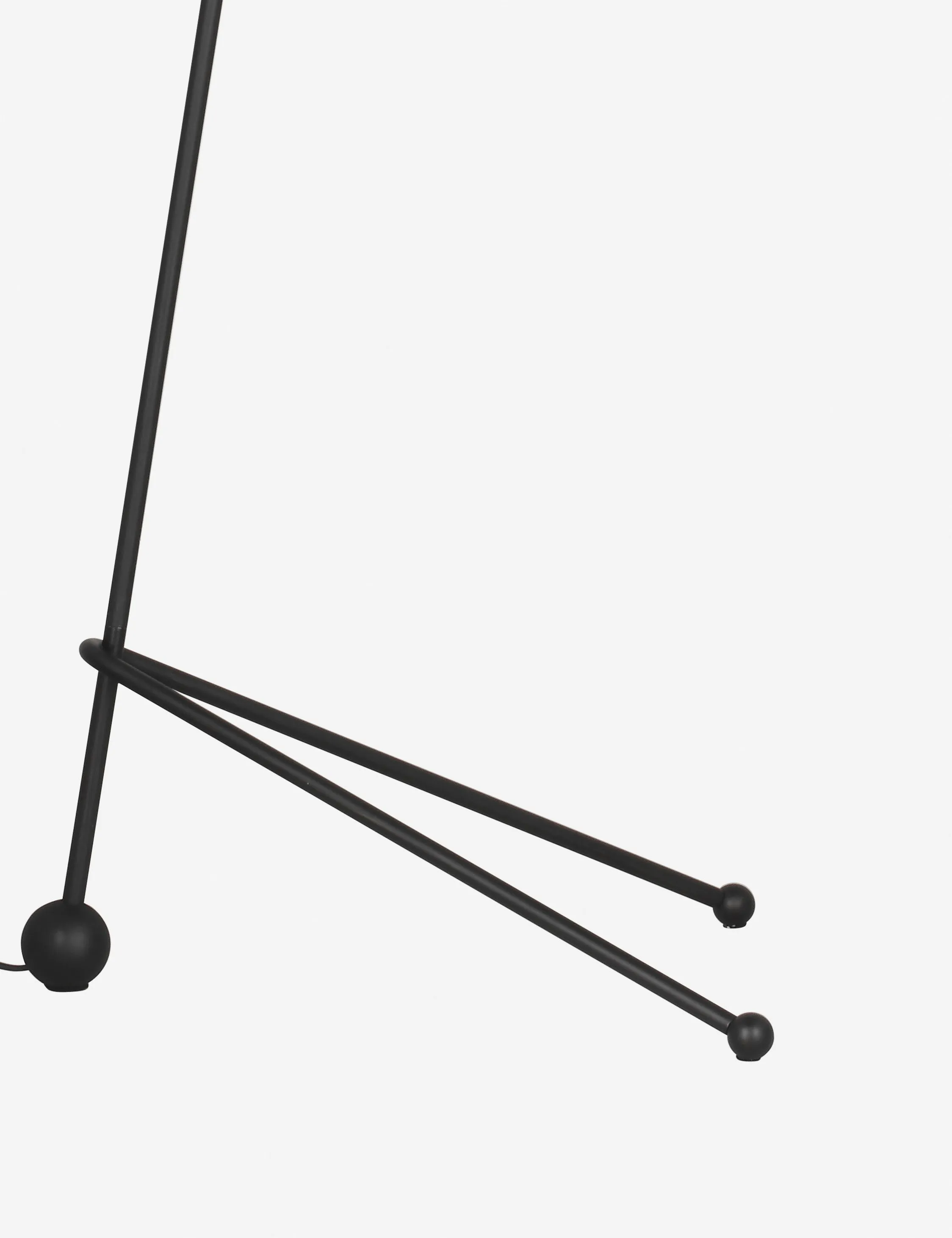 Appling Floor Lamp Floor Lamps outlet clearance