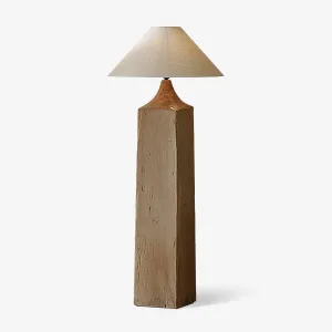 Arboreal Whisper Floor Lamp Budget Bedroom Lighting store