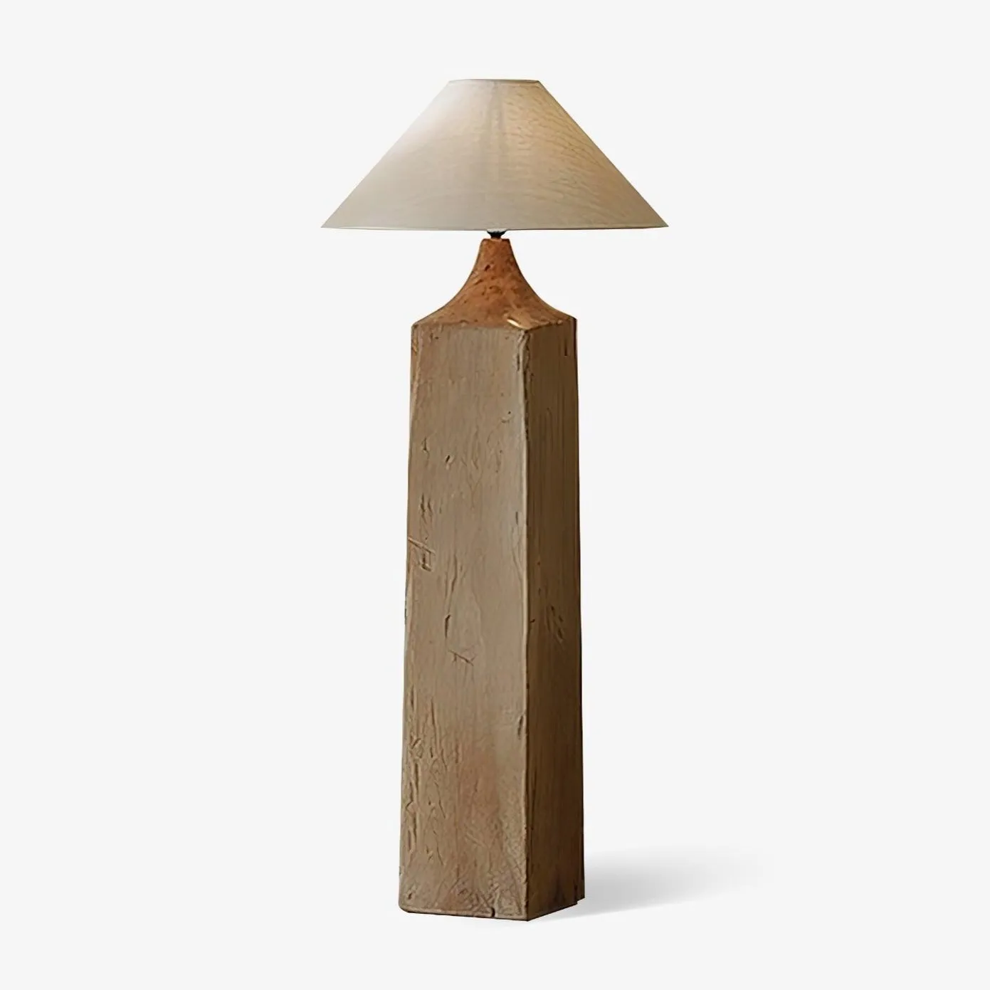 Arboreal Whisper Floor Lamp Budget Bedroom Lighting store