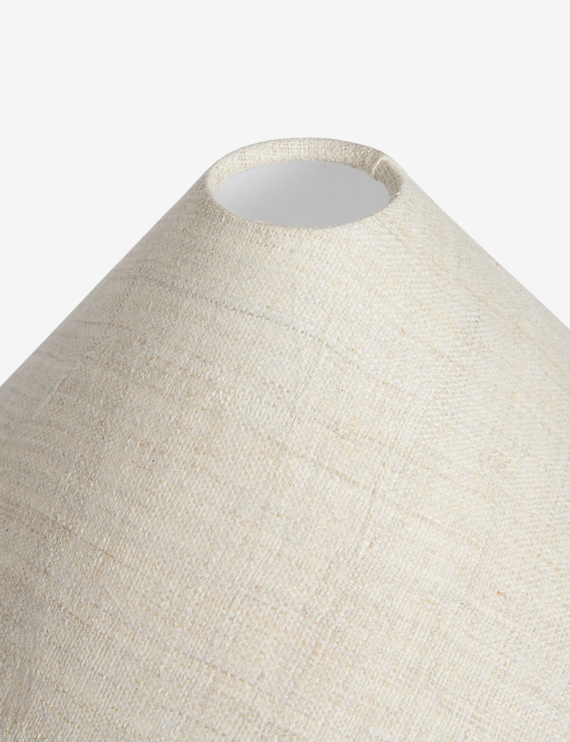 Arca Floor Lamp by Aimee Song Floor Lamps outlet clearance