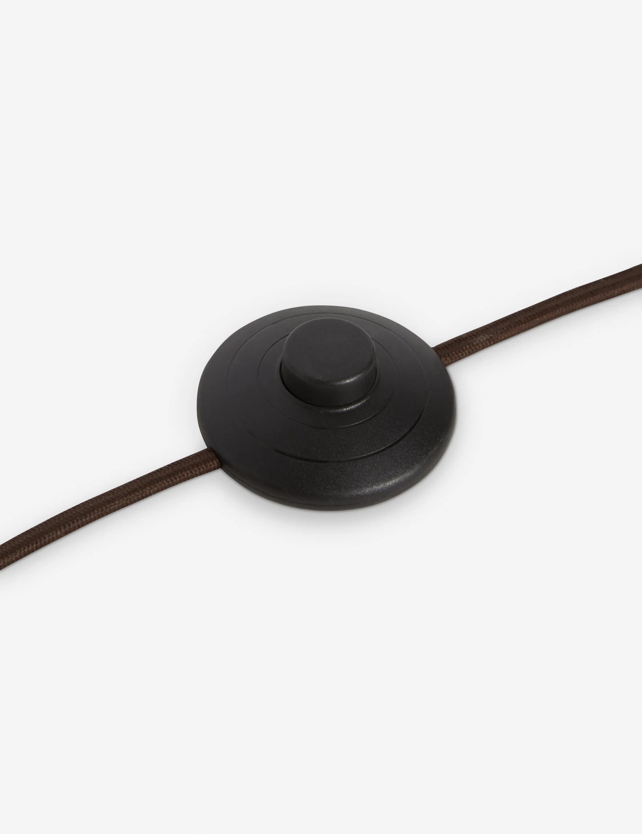 Arca Floor Lamp by Aimee Song Floor Lamps outlet clearance
