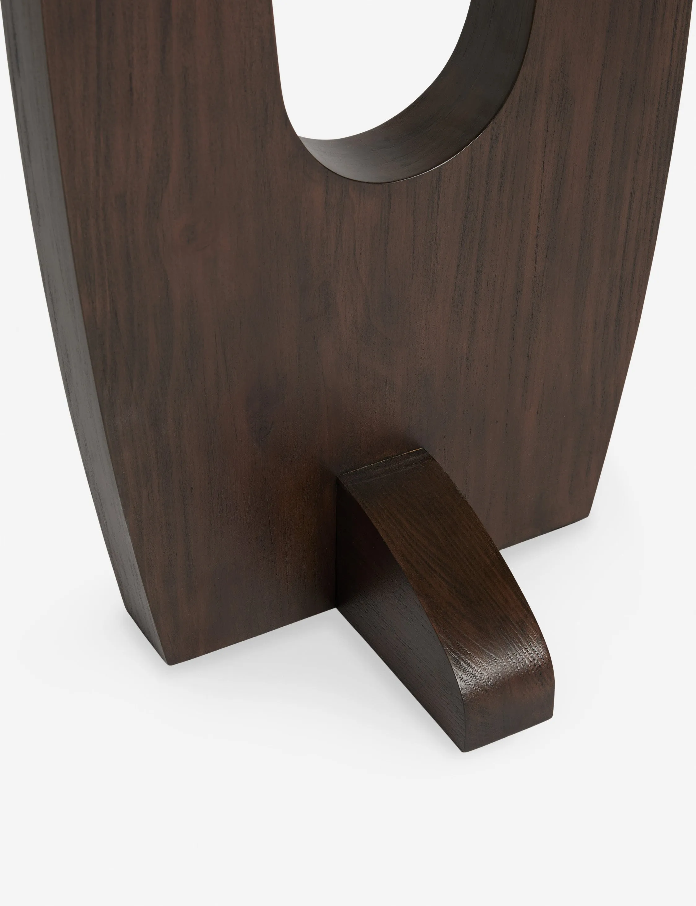 Arca Floor Lamp by Aimee Song Floor Lamps outlet clearance