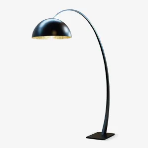 Arca Floor Lamp Modern Lighting for Living Room
