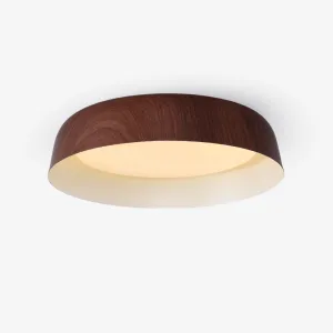 Arcwood Ceiling Light Buy Bedroom Lights online