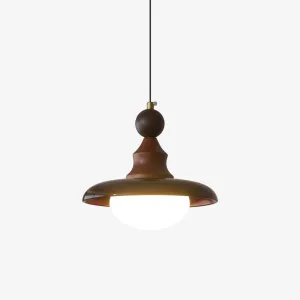 Ardell Pendant Light Cheap Living Room Lighting sale