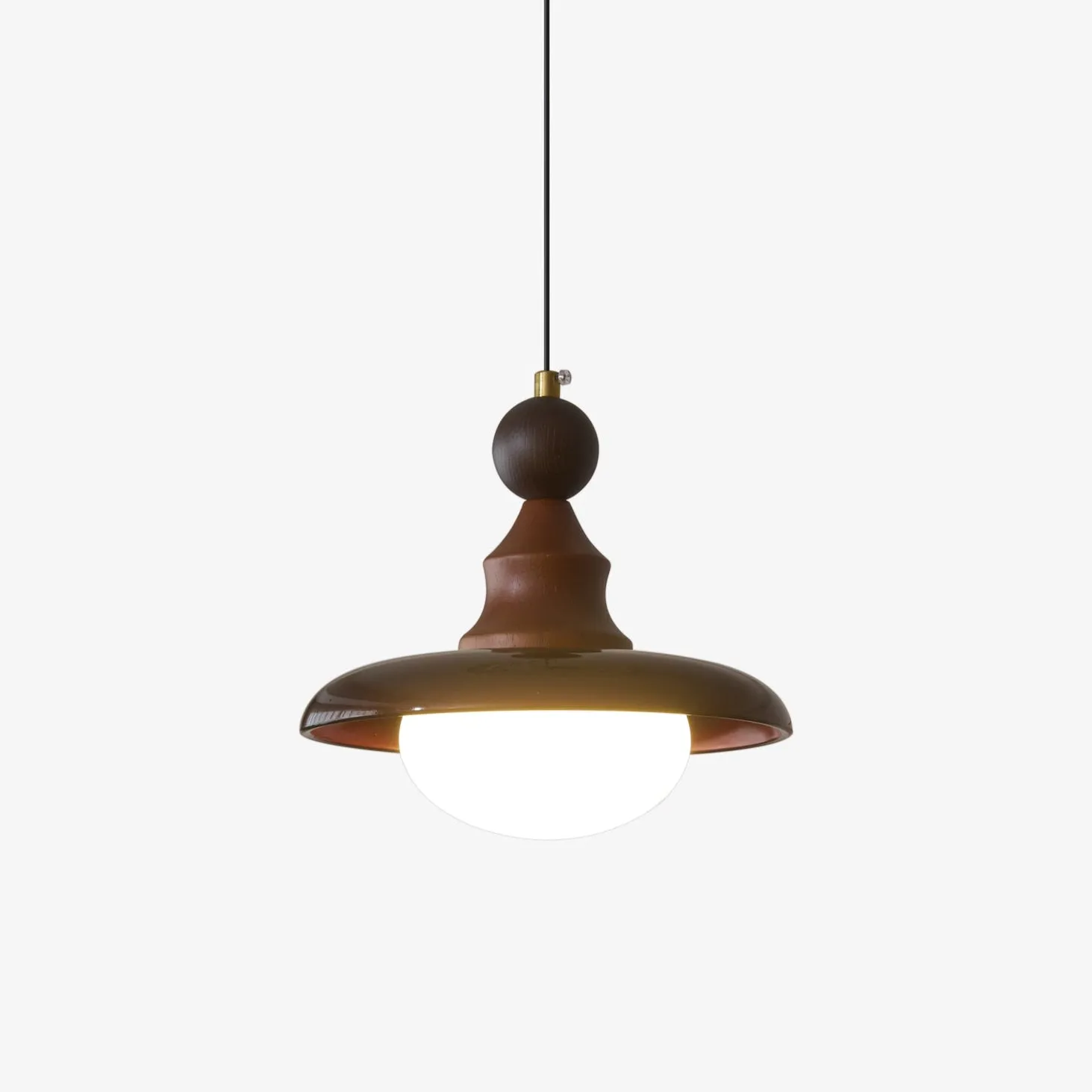 Ardell Pendant Light Cheap Living Room Lighting sale