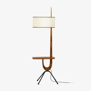 Ardent Arch Floor Lamp Cheap Living Room Lighting sale