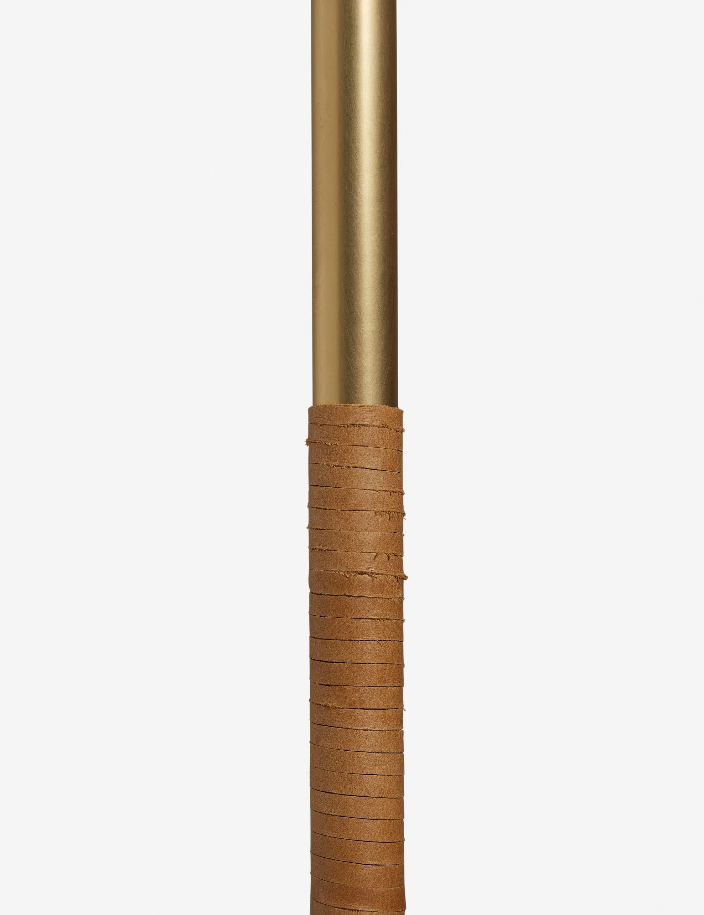 Arroyo Floor Lamp by lan Byrd Floor Lamps outlet clearance