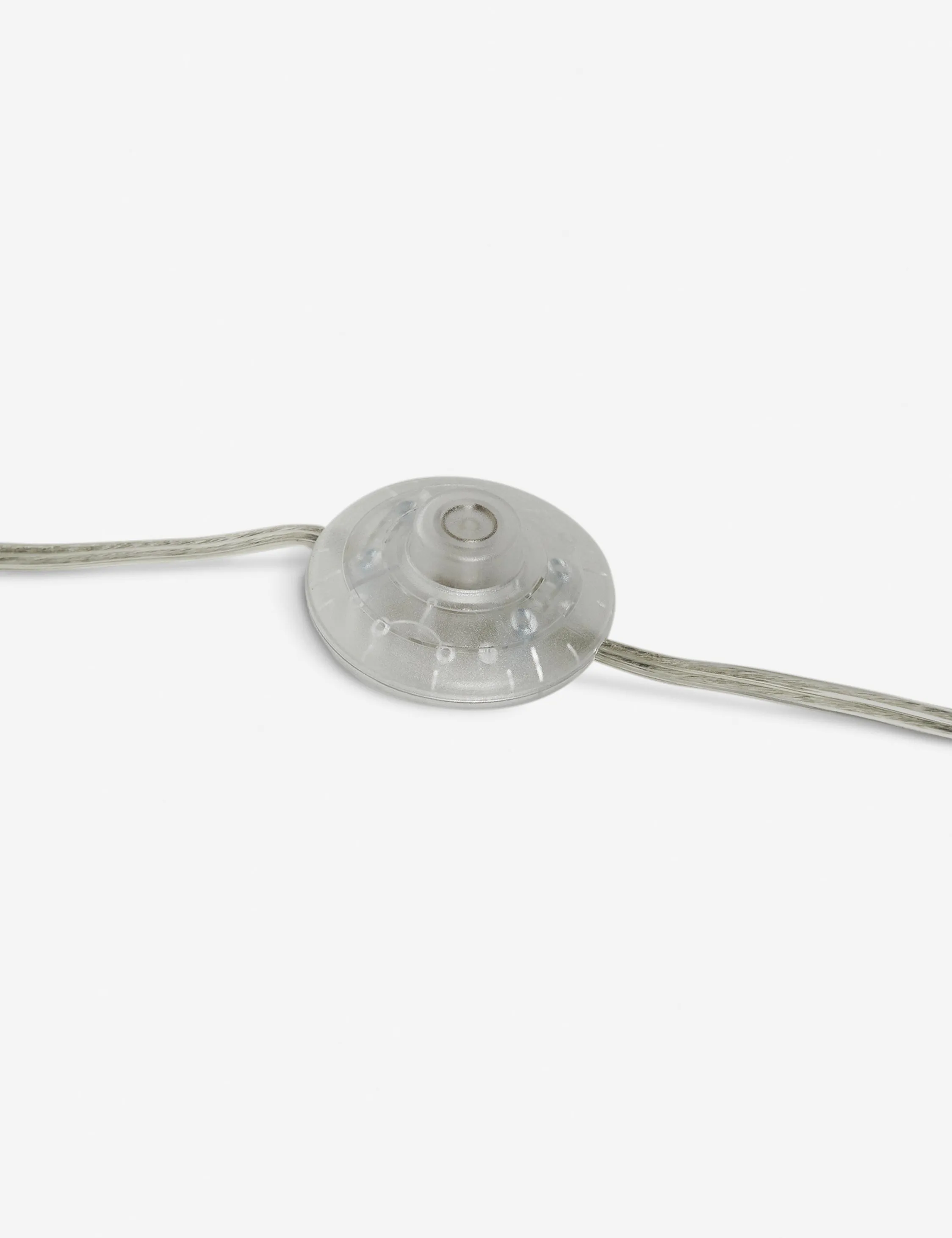 Arroyo Floor Lamp by lan Byrd Floor Lamps outlet clearance