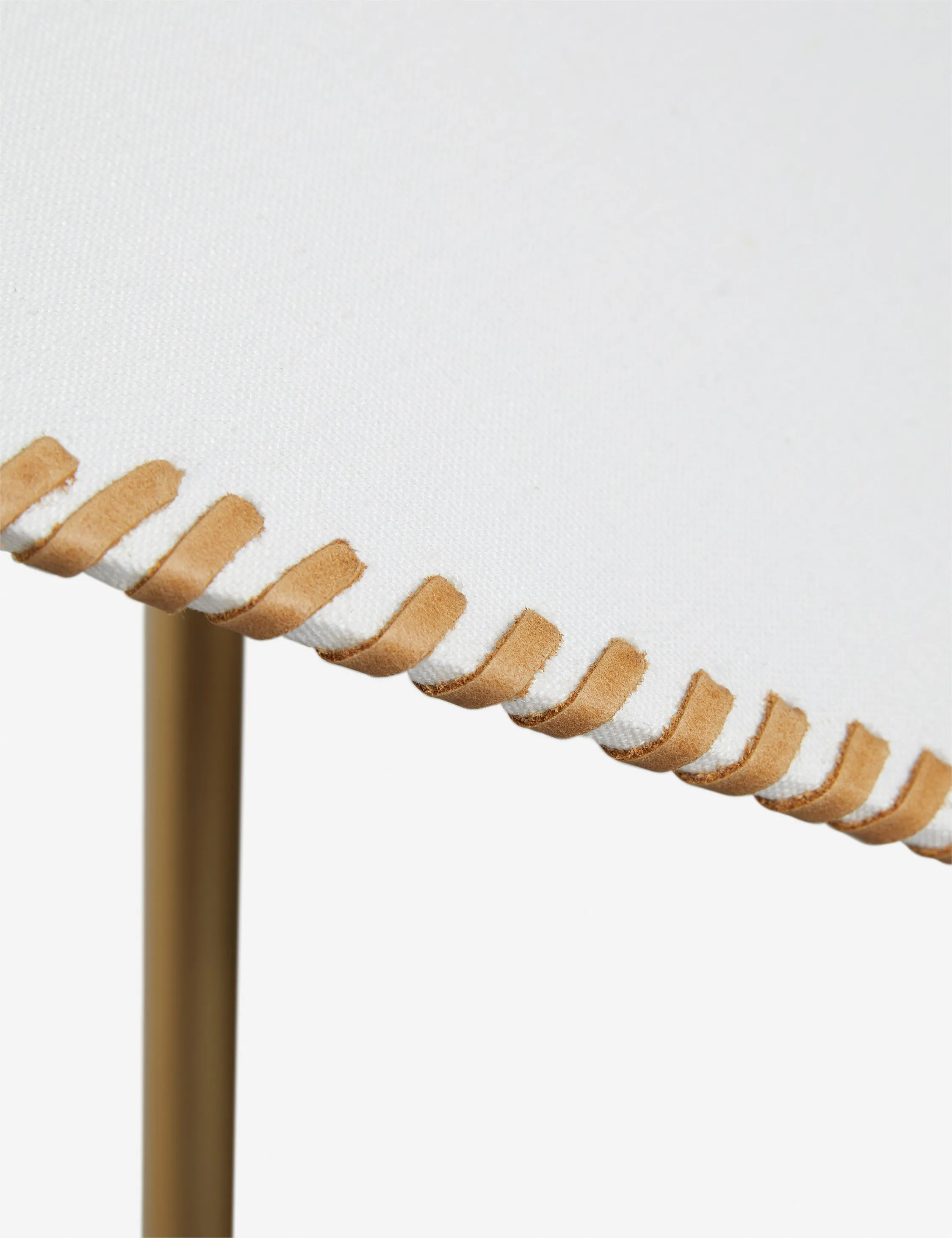 Arroyo Floor Lamp by lan Byrd Floor Lamps outlet clearance