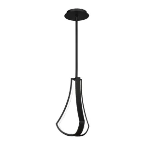 Artemis 8" LED Pendant Bathroom Lighting home upgrade sale