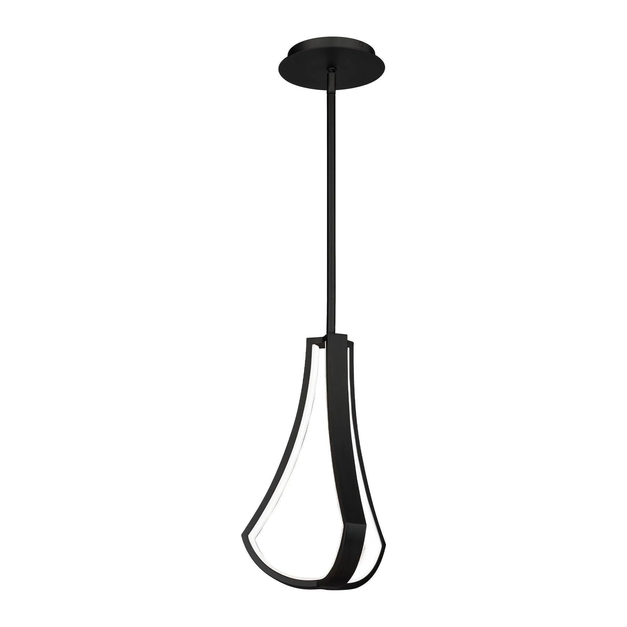 Artemis 8" LED Pendant Bathroom Lighting home upgrade sale