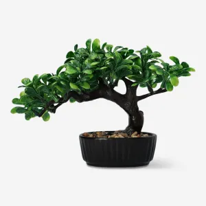 Artificial bonsai Home Decor clearance sale