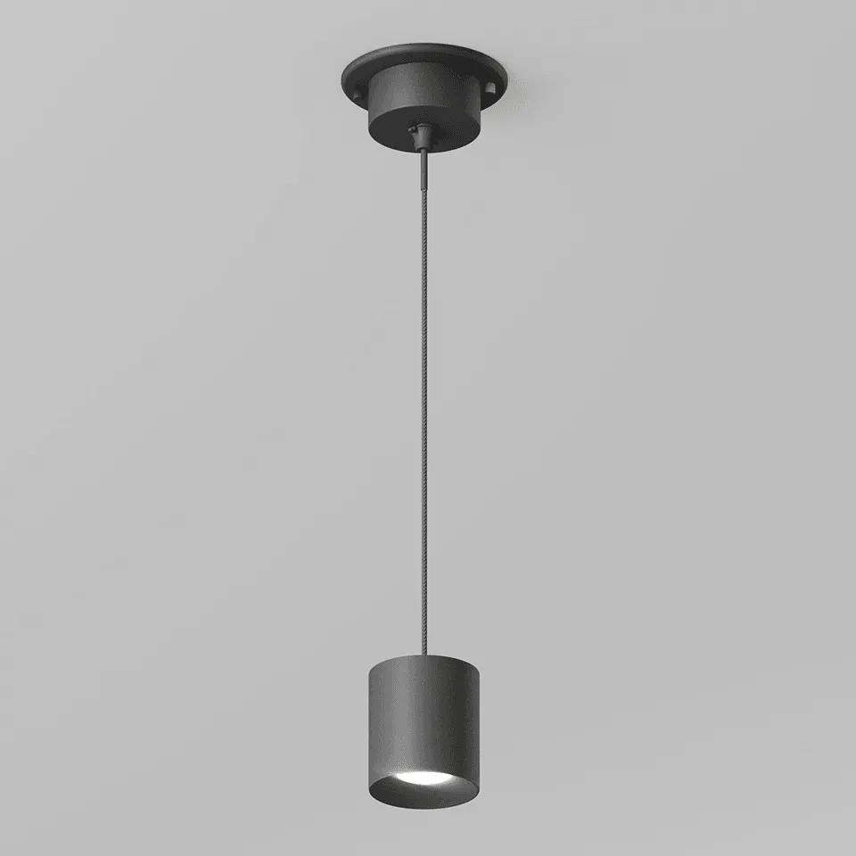 Artika Beam Pro 4 Flush Mount