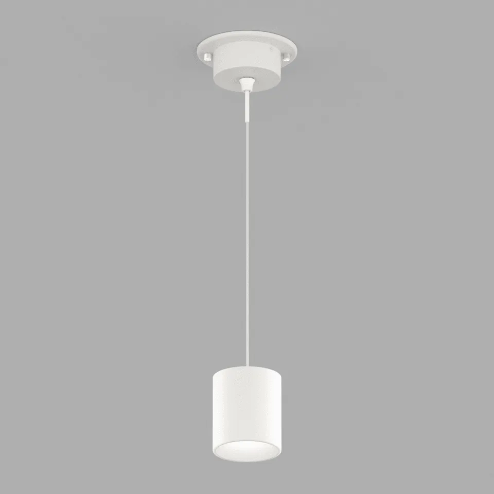 Artika Beam Pro 4 Flush Mount
