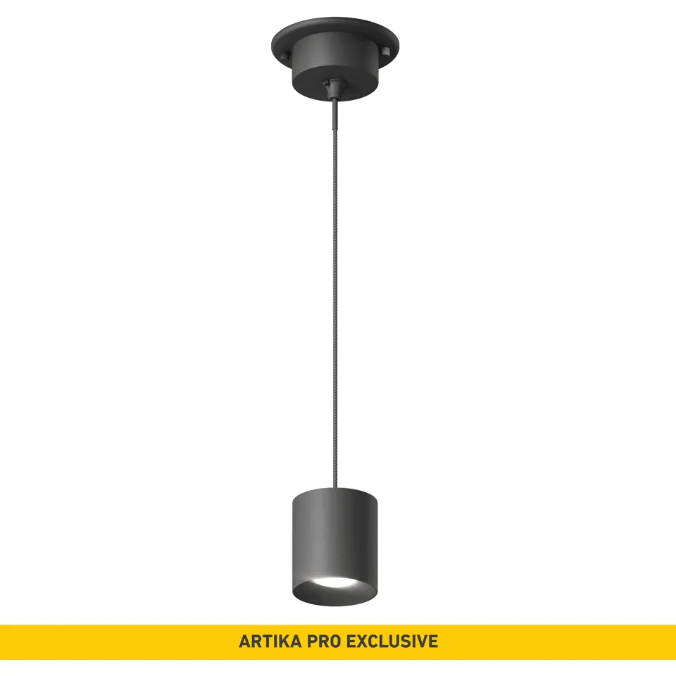 Artika Beam Pro 4 Flush Mount Bathroom Lighting outlet price