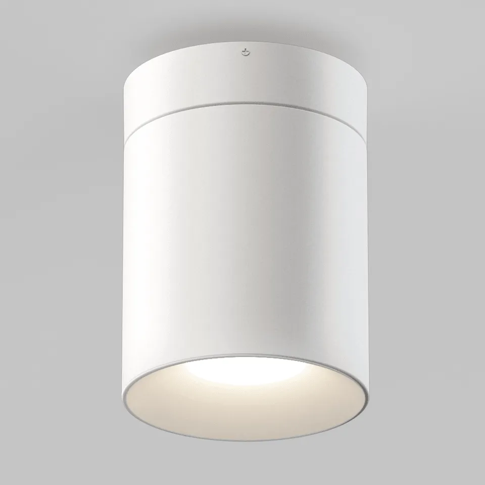 Artika Beam Pro 4 Flush Mount